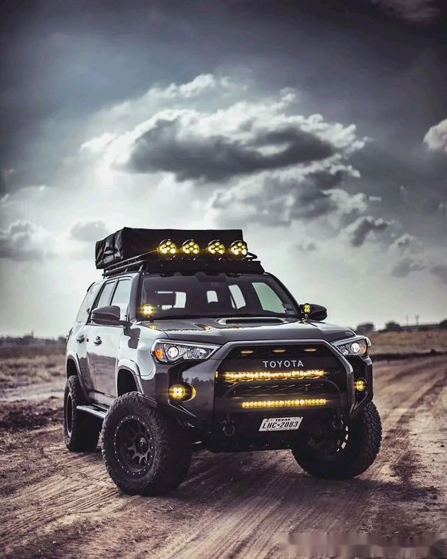 640_800竖版 竖屏