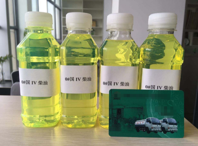 柴油发动机可以加汽油为什么汽油发动机不能加柴油看完明白