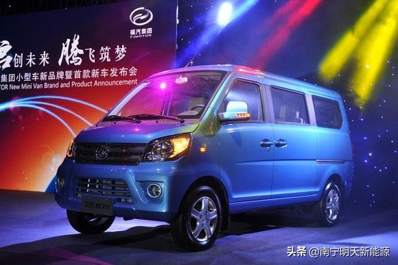 中国面包车排行榜_“中国汽车品牌质量排行榜”自主品牌第一