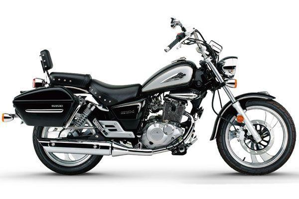 车友问,250cc以下的日产小太子和合资日系小太子,有哪些?_易车