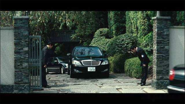 日本汽车工业和德国汽车工业哪个更厉害 易车