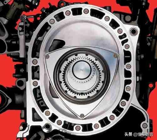 马自达粉丝们你们要的压燃式发动机来了