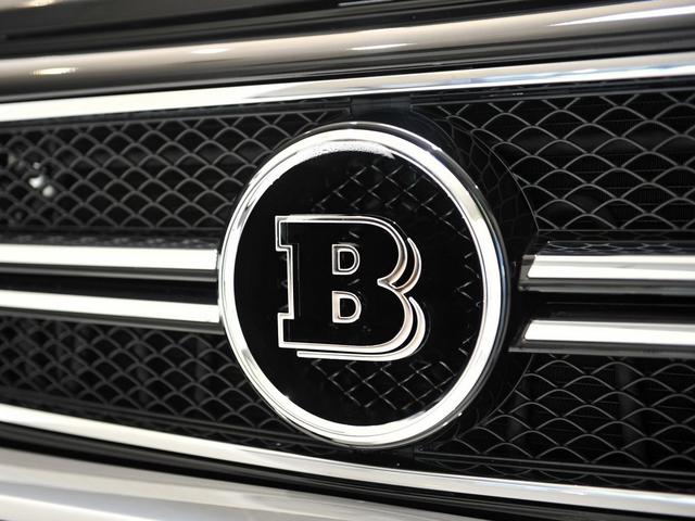 wey携手巴博斯打造硬核新车德国定制骑士设计网友kswl