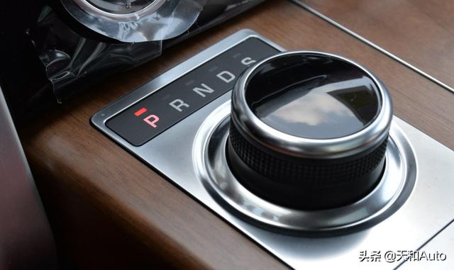 Mt手动挡汽车会退出历史舞台吗 易车