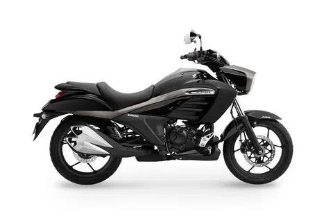 铃木250巡航曝光搭载gixxer250引擎