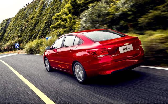 省油越野车排行榜_省油汽车排行榜,车型推荐(2)