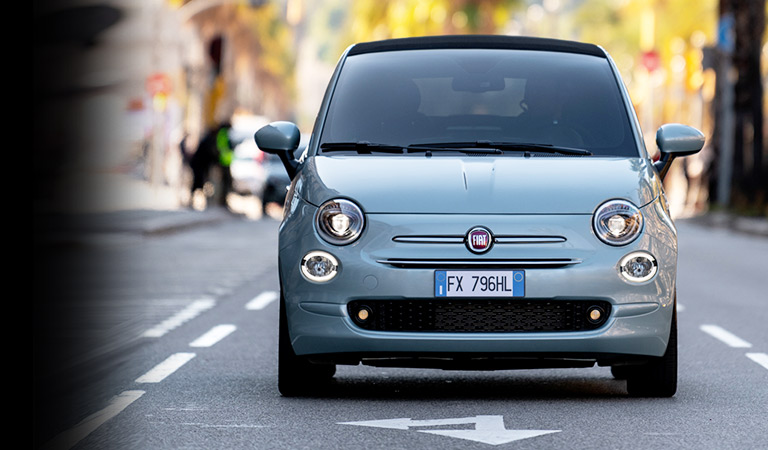 德国检方搜查菲亚特,阿尔法罗密欧办公室 收集排放作弊证据_易车