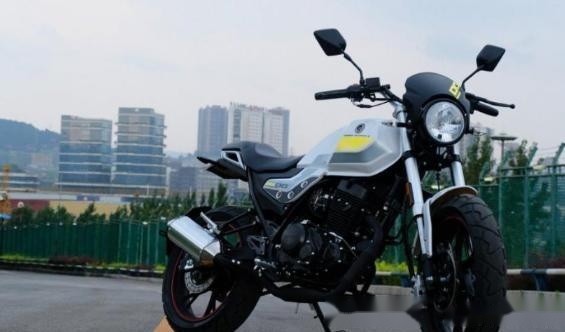 国内鑫来源牧羊人250所以我们计划找一辆鑫元以下的复古车与大家分享