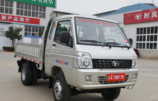 时风崛起靠它,保值率超过howot7h,爬20度坡轻松,30万起步_易车