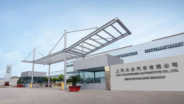 帕萨特与中保研再一次成为舆论焦点挽回信任有多难