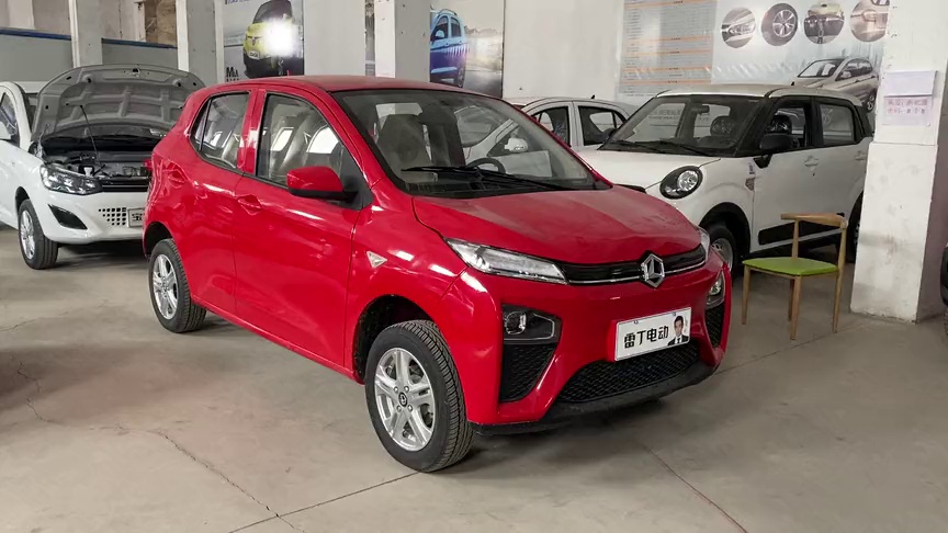 【乐途视频】乐途试驾视频_乐途视频评测-易车